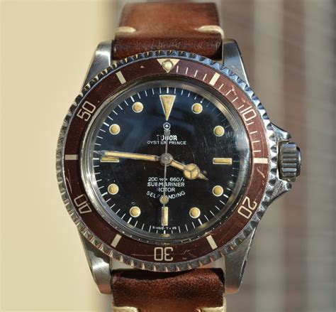 rolex tudor submariner 1992|vintage tudor submariner.